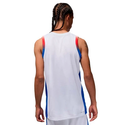 Maillot Équipe nationale de France Limited Home 2024