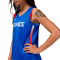 Maillot Jordan Femme Équipe nationale de France Limited Road 2024