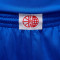 Short Jordan Équipe nationale de France LImited Road 2024