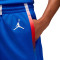 Short Jordan Équipe nationale de France LImited Road 2024