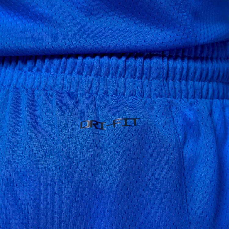 pantalon-corto-jordan-francia-segunda-equipacion-2024-mujer-hyper-royalwhite-5