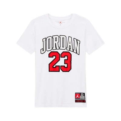 T-Shirt Enfant Practice Flight