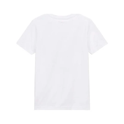 T-Shirt Enfant Practice Flight