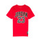 T-Shirt Jordan Enfant Practice Flight