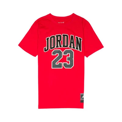 T-Shirt Enfant Practice Flight