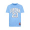 T-Shirt Jordan Enfant Practice Flight