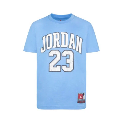 T-Shirt Enfant Practice Flight