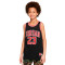 T-Shirt Jordan Enfants 23 Jersey