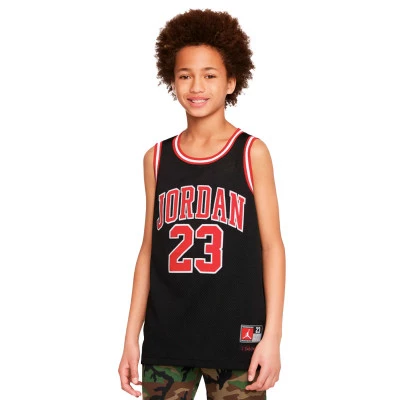 T-Shirt Enfants 23 Jersey