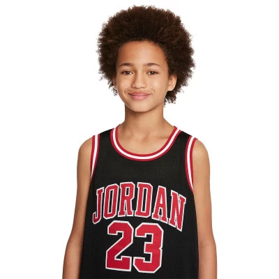 T-Shirt Enfants 23 Jersey