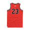 T-Shirt Jordan Enfants 23 Jersey 