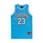 Enfants 23 Jersey-University Blue