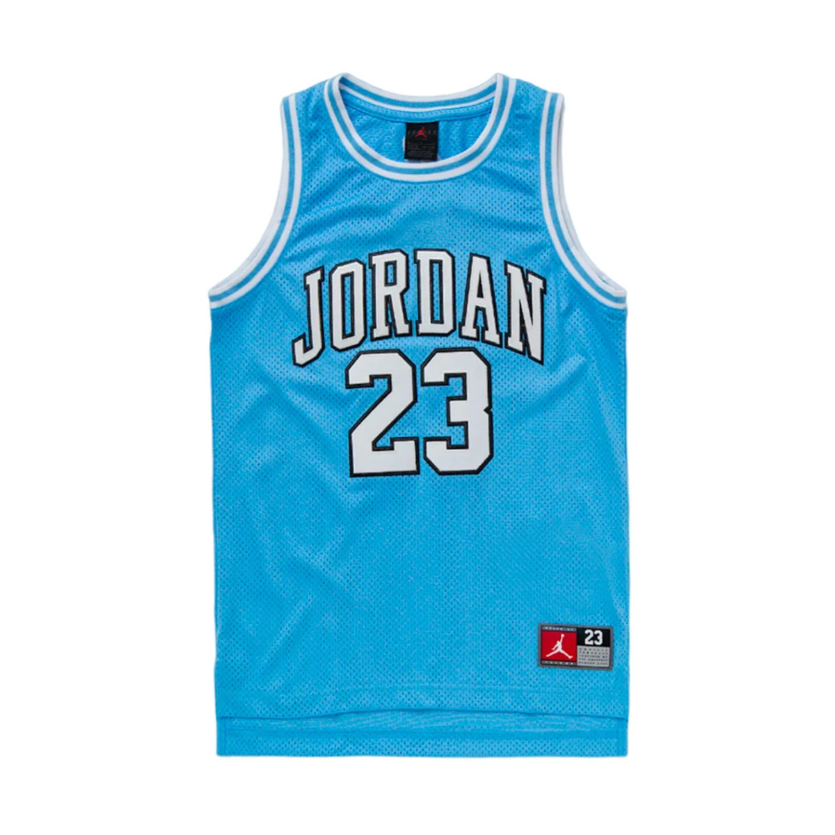 camiseta-jordan-23-jersey-nino-university-blue-0