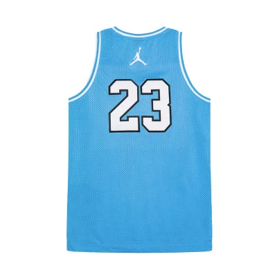 Maillot Enfants 23 Jersey