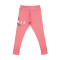 Legging Jordan Jumpman Niña
