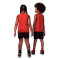 Survêtement Jordan Enfants Jordan 23 Jersey
