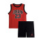 Survêtement Jordan Enfants Jordan 23 Jersey
