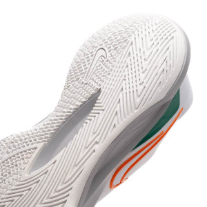 SEMELLE EXTÉRIEURE-2