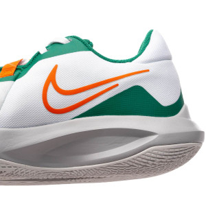 SEMELLE INTERMÉDIAIRE-3