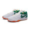Chaussures Nike Air Zoom G.T. Hustle 2