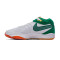 Chaussures Nike Air Zoom G.T. Hustle 2