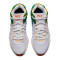Chaussures Nike Air Zoom G.T. Hustle 2