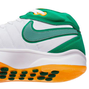 SEMELLE INTERMÉDIAIRE-3