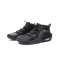 Chaussures Nike Enfant Air Zoom Crossover 2