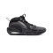 Chaussures Nike Enfant Air Zoom Crossover 2