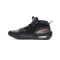 Chaussures Nike Enfant Air Zoom Crossover 2