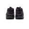 Chaussures Nike Enfant Air Zoom Crossover 2