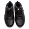 Chaussures Nike Enfant Air Zoom Crossover 2