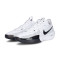 Chaussures Nike Air Zoom G.T. Cut 3