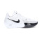 Chaussures Nike Air Zoom G.T. Cut 3