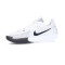 Chaussures Nike Air Zoom G.T. Cut 3