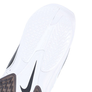 SEMELLE INTERMÉDIAIRE-3