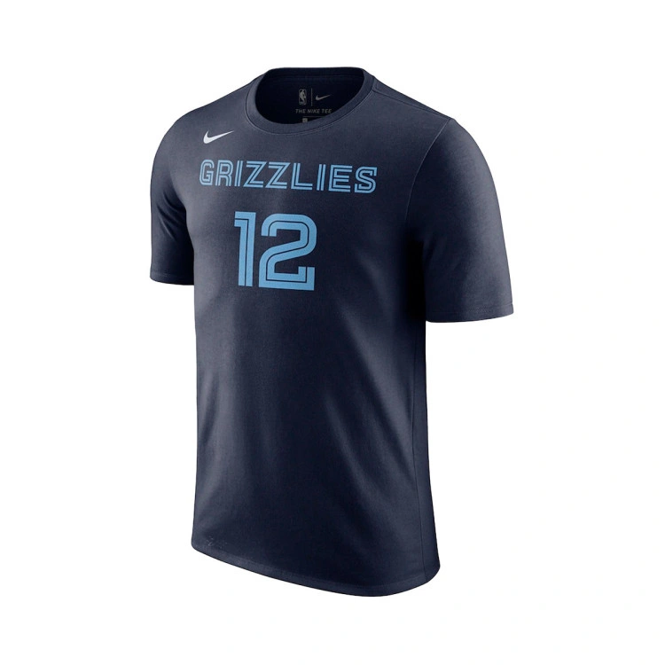 camiseta-nike-memphis-grizzlies-essential-icon-edition-ja-morant-preescolar-college-navy-2