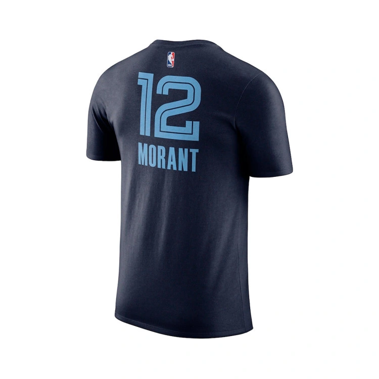 camiseta-nike-memphis-grizzlies-essential-icon-edition-ja-morant-preescolar-college-navy-3