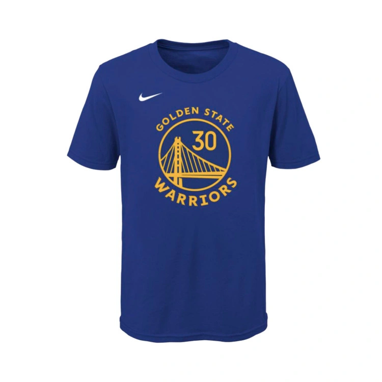camiseta-nike-golden-state-warriors-essential-icon-edition-stephen-curry-preescolar-rush-blue-2