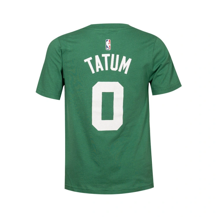 camiseta-nike-boston-celtics-essential-icon-edition-jayson-tatum-preescolar-clover-8