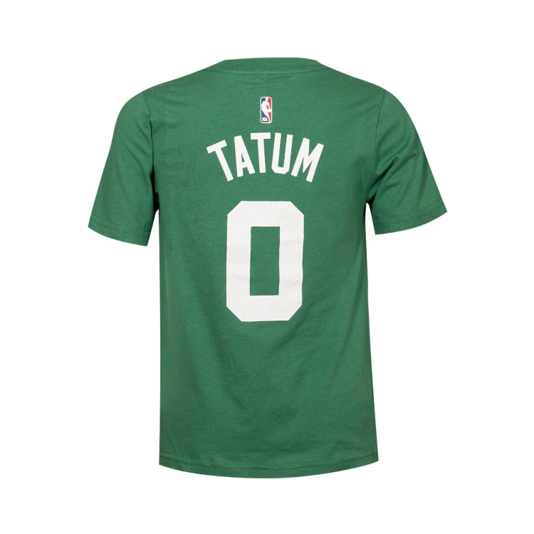 camiseta-nike-boston-celtics-jayson-tatum-icon-edition-preescolar-clover-1