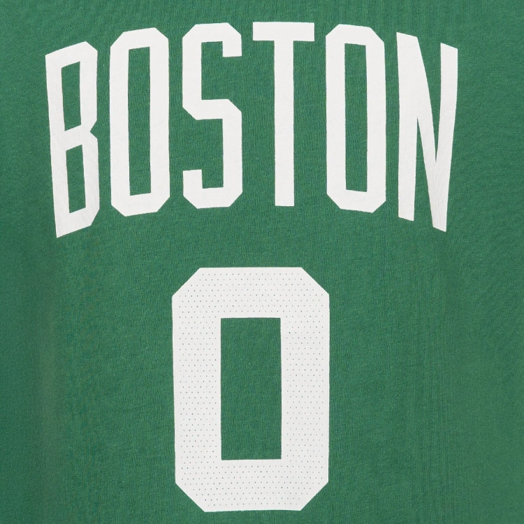 camiseta-nike-boston-celtics-jayson-tatum-icon-edition-preescolar-clover-3