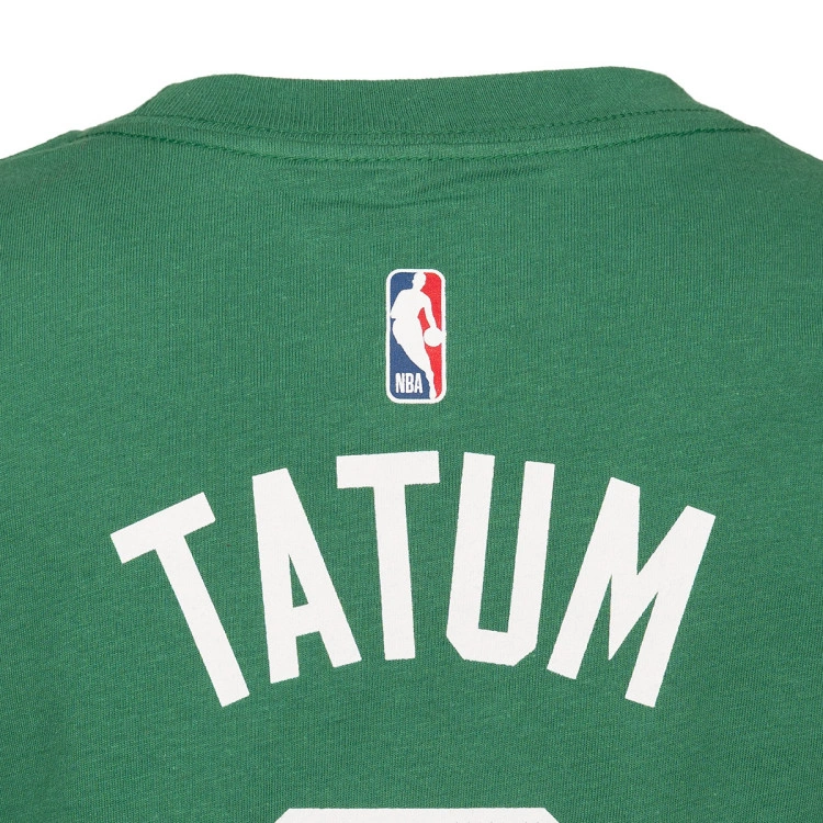 camiseta-nike-boston-celtics-jayson-tatum-icon-edition-preescolar-clover-5