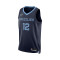 Maillot Nike Memphis Grizzlies Icon Edition Replica - Ja Morant Pré-scolaire