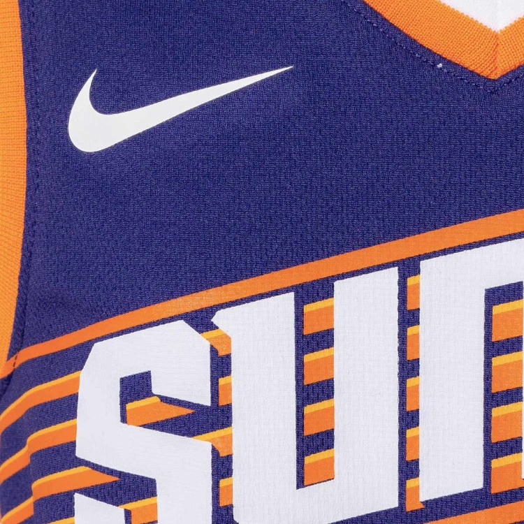 camiseta-nike-phoenix-suns-icon-edition-kevin-durant-preescolar-new-orchid-6