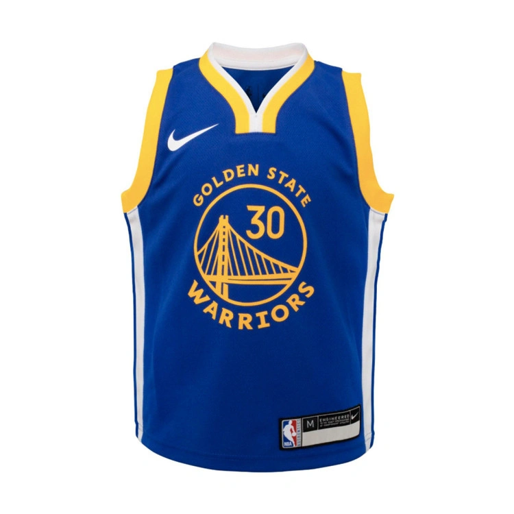 camiseta-nike-golden-state-warriors-replica-icon-edition-stephen-curry-preescolar-rush-blue-2