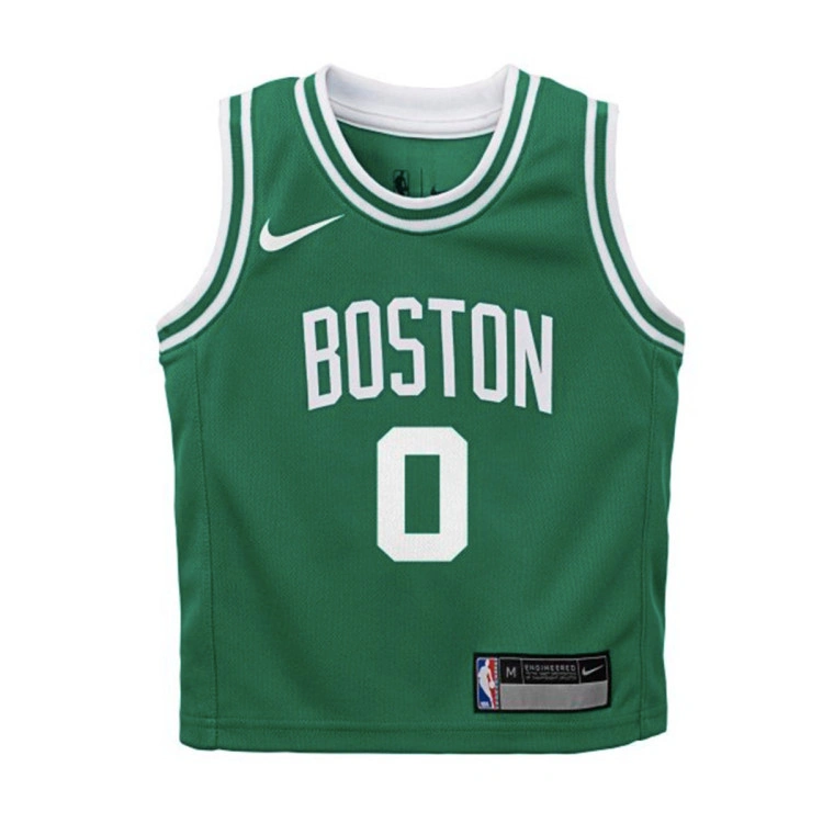 camiseta-nike-boston-celtics-swingman-icon-edition-jayson-tatum-preescolar-clover-2