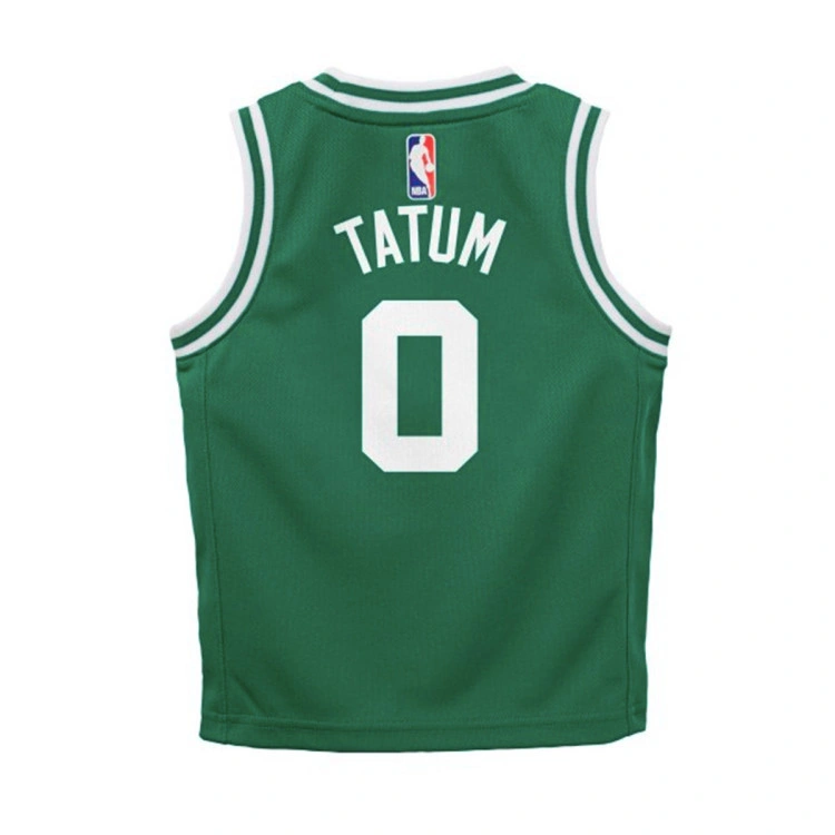 camiseta-nike-boston-celtics-swingman-icon-edition-jayson-tatum-preescolar-clover-3