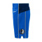 Short Nike Préscolaire Dallas Mavericks Icon Edition