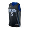 Maillot Nike Enfant Orlando Magic Icon Edition - Paolo Banchero